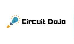 Circuit Dojo